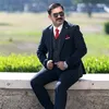 salamnaeem8