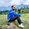 mtechdesigner