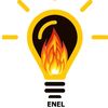 enelponpong