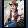 p_ple_jariya_kex