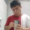 estuardogallardo3