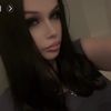 alexisrevaefree