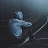 thorne.ch.807
