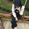 anggunafrilia18