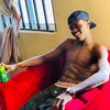 ziko_nation
