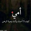 haism398913618560
