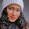 amirka08
