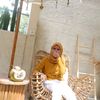 membangun_asa