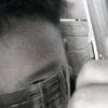 muh.irawan.cuy