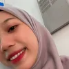 fatihahsyahirah14
