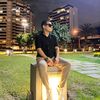 cristhianadrian83
