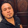 el_aquel2