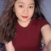 nguyn.th.m.hoa0