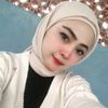 meimee__20