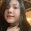 nth.14697