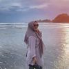 expersit1