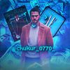 chukur_0770_
