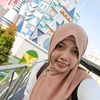 renisa072