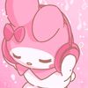 hirun_kitty