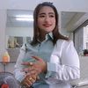 userdar9lmswbr
