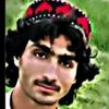 wassi.ullah.khan