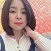 lanem_97