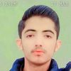 ch.touseef81