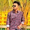 ismailvai91