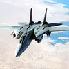 su57mk2