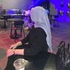 risya_0202