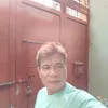nestorbahoy27
