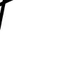 lrynz.drafts