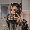 mstafa.x4lil