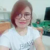 huongthanh7972