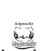 underwateraquaria