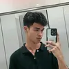 ayban669