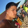 phellipe.22