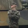 yo2kss