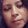 laligh4