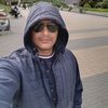 jhony2028