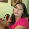 patriciamorales5513