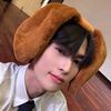 jossgawin_cy