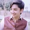 syedahsan593