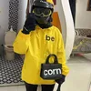.ttmh_03