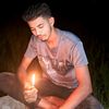 mdrajibkhan848