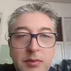 ciceroluizdeoliveirareis