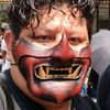akirabiker28