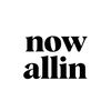 NowAllin - El mundo cambió