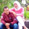 juhanda12