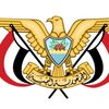 azeef_aood2